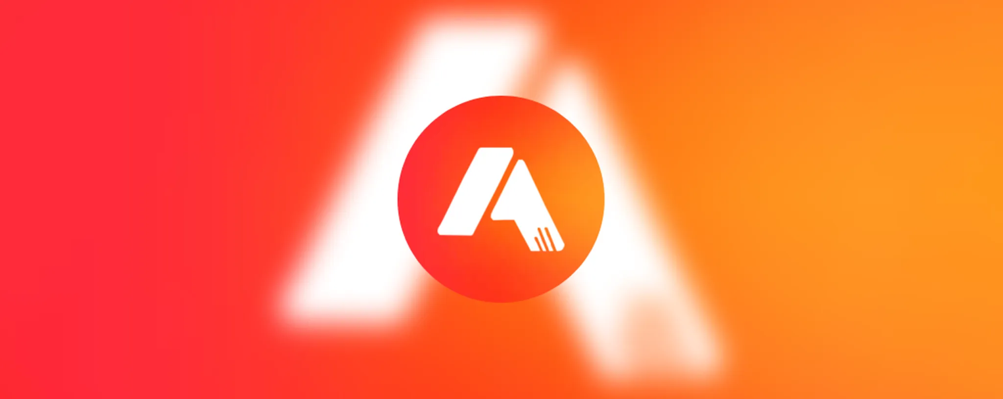 Arc CAD#7788 banner