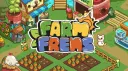 Farm Frens banner
