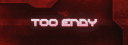 ENDYGTA5.STORE (SHOP ACC GTA5VN ) banner