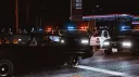 LS85 | San Andreas Law Enforcement banner