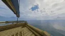 Giddy Goat McServer | Official FredriixTDX banner