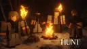 The Northern Frontier banner