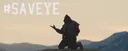 YeBot#2498 banner
