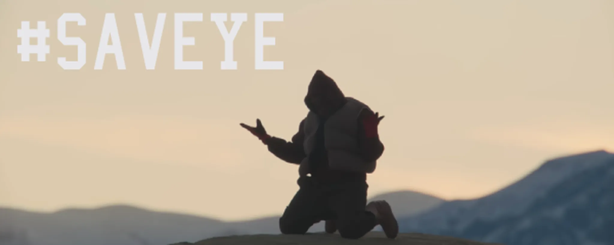 YeBot#2498 banner