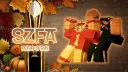 SZFA [REBORN] SEASON 3 (Week 1) banner