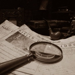 ๐๐๐๐ : ๐๐ฅ๐ข๐ข๐๐ฆ๐๐๐๐๐ ๐๐๐๐๐ฆ๐๐๐ข๐ข๐ Discord server banner