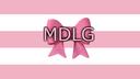 r/MDLG Banner