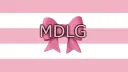 r/MDLG banner