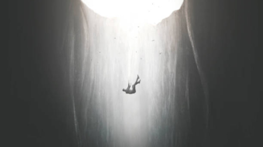 🥀 {𝓛𝓮𝓶𝓸𝓻𝓲}~🪽 Discord server banner