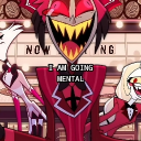 𐙚⋆.˚ MARCY'S PLAYROOM 𐙚⋆.˚ Discord server banner