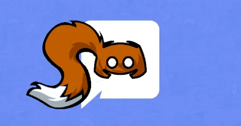 SoFurry banner