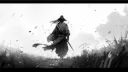 Yutaka Alpha banner