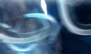 I C U P [REVAMPED] server banner
