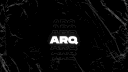 ARQ/ New Server ask for in DMS banner