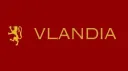 NDNG banner