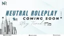 NEUTRAL ROLEPLAY banner