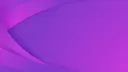 Arsi banner