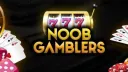 Noob GM banner