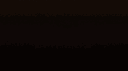 EclipseX banner