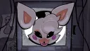 Lolbit's TV show banner