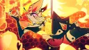 FANDOM FACILITIES ✨ Discord server banner