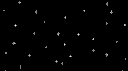 Moon Tech  ☾ banner