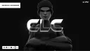 CELESTIAL CHAMPIONS ™ banner