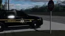 [Road to 200]Ashville Roleplay Community banner