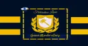 Federation Lines | Game Moderation banner