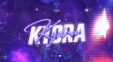 Club Kydra banner