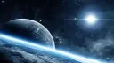 Praetorian: The Battle Rages banner