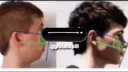 Blackpill Discord server banner