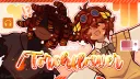 🌻 ─  ⌞ /TORCHFLOWER ⌝  —  SMP !!! banner