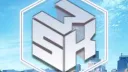 ADX's Shop banner