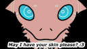 𝐋𝐀𝐌𝐈𝐍𝐀𝐗 𝐋𝐀𝐁𝐎𝐑𝐀𝐓𝐎𝐑𝐈𝐄𝐒 ✶ server banner