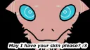 πππππππ ππππππππππππ βΆ Discord server banner
