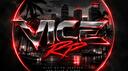 VICE RP Banner
