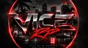 VICE RP banner