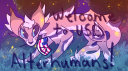 U.S.A Alterhumans! Discord server banner