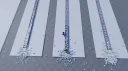 TBOD [Tycoon But One Dropper] banner