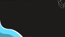 𝐃𝟑𝐃 𝐇𝐀𝐂𝐊𝐒 ➫ banner