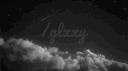 galaxy • chat • gws • egirls ☆ Discord server banner