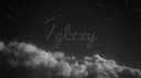 galaxy • chat • gws • egirls ☆ Discord server banner