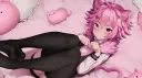 ♥  Safespace-Union ♥ banner