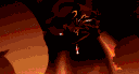 ᐯᗩᑌᒪT Oᖴ TᕼE ᐯOIᗪ ᗰᗩᖇKET banner