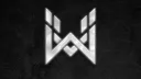 Avalon | Discord Community ✦ banner