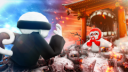 Monkey Sorcery Banner
