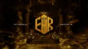 ETHEREAL ESPORTS banner