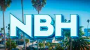 🌴NBH PACK FIVEM🌴 banner