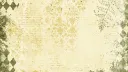 artelier ★ banner